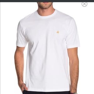 Mens brooks brothers tee shirt! Size large